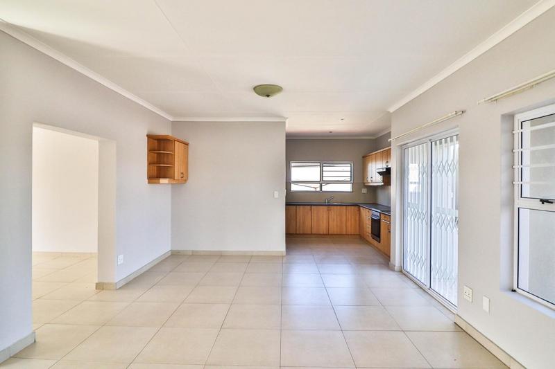 4 Bedroom Property for Sale in Country Club Western Cape